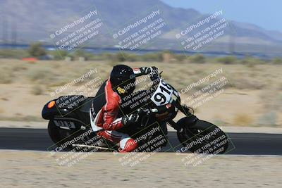 media/May-14-2023-SoCal Trackdays (Sun) [[024eb53b40]]/Turn 16 Inside (840am)/